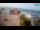 Webcam in Buen Hombre, 40.5 mi away