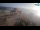 Webcam in Buen Hombre, 130.9 mi away