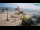 Webcam in Buen Hombre, 40.6 mi away