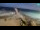 Webcam in Buen Hombre, 105.3 km entfernt