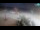 Webcam in Buen Hombre, 105.3 km entfernt