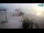 Webcam in Buen Hombre, 39.9 mi away