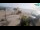 Webcam in Buen Hombre, 40.2 mi away