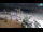 Webcam in Buen Hombre, 0 km