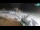 Webcam in Buen Hombre, 46.9 mi away