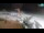Webcam in Buen Hombre, 40.6 mi away