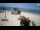Webcam in Buen Hombre, 40.5 mi away