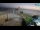 Webcam in Buen Hombre, 88.9 mi away