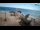 Webcam in Buen Hombre, 87.3 mi away
