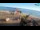 Webcam in Buen Hombre, 105.3 km entfernt