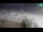 Webcam in Buen Hombre, 40.5 mi away