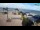 Webcam in Buen Hombre, 40.5 mi away