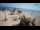 Webcam in Buen Hombre, 205.8 km