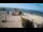 Webcam in Buen Hombre, 40.5 mi away