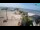 Webcam in Buen Hombre, 40.5 mi away