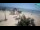 Webcam in Buen Hombre, 205.8 km entfernt
