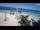 Webcam in Buen Hombre, 725.7 km