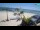 Webcam in Buen Hombre, 289.1 mi away