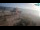 Webcam in Buen Hombre, 105.3 km entfernt