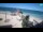 Webcam in Buen Hombre, 40.5 mi away