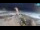 Webcam in Buen Hombre, 105.3 km entfernt
