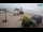 Webcam in Buen Hombre, 40.5 mi away