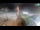 Webcam in Buen Hombre, 40.5 mi away