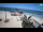 Webcam in Buen Hombre, 289.1 mi away