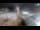 Webcam in Buen Hombre, 289.1 mi away