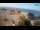 Webcam in Buen Hombre, 40.5 mi away