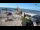 Webcam in Buen Hombre, 384 km entfernt