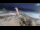 Webcam in Buen Hombre, 40.5 mi away