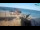 Webcam in Buen Hombre, 40.5 mi away