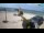 Webcam in Buen Hombre, 46.9 mi away