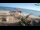 Webcam in Buen Hombre, 7.5 mi away