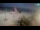 Webcam in Buen Hombre, 104.8 km