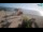 Webcam in Buen Hombre, 105.3 km entfernt