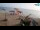 Webcam in Buen Hombre, 749.2 km