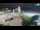 Webcam in Buen Hombre, 40.2 mi away