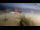 Webcam in Buen Hombre, 104.8 km