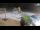 Webcam in Buen Hombre, 40.5 mi away