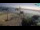Webcam in Buen Hombre, 175.3 km entfernt