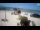 Webcam in Buen Hombre, 40.5 mi away