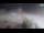 Webcam in Buen Hombre, 40.5 mi away