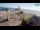 Webcam in Buen Hombre, 121.6 km entfernt