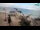 Webcam in Buen Hombre, 40.1 mi away