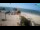 Webcam in Buen Hombre, 40.5 mi away