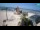 Webcam in Buen Hombre, 40.5 mi away