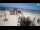 Webcam in Buen Hombre, 749.2 km