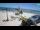 Webcam in Buen Hombre, 79.3 mi away